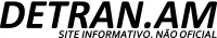 DETRAN AM – Consultas, Multas, IPVA, Habilitação e IPVA